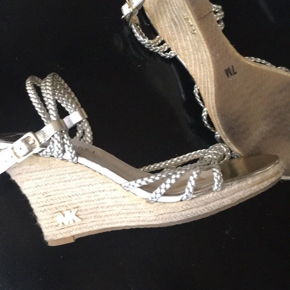 Wedges - Picture 4 of 7